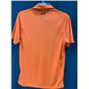 Image 3 : UnderArmour Golf Shirt (M)