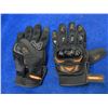Image 1 : ATV Gloves (XL)