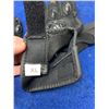 Image 2 : ATV Gloves (XL)