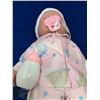 Image 3 : Lot of 2 Baby Dolls