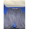 Image 1 : Dockers Men's  Signature Khaki's - Blue   Size:W33xL32