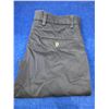 Image 5 : Dockers Men's  Signature Khaki's - Blue   Size:W33xL32
