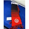 Image 2 : Nike Canada Scarf