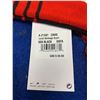 Image 3 : Nike Canada Scarf