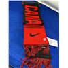 Image 1 : Nike Canada Scarf