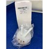 Image 1 : Rabbit Night Light