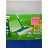 Image 3 : Swiffer Dry & Wet System