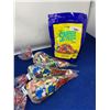 Image 1 : Lot of Assorted Candy