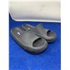 Image 1 : 32degree Slides (size L)