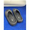 Image 3 : 32degree Slides (size L)