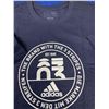 Image 2 : Adidas T-Shirt (2XL)