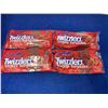 Image 1 : Twizzlers Twists-Strawberry Flavour (4 x 454g)