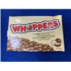 Image 2 : Whoppers Original Candy (5 x 113g)