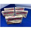 Image 1 : Whoppers Original Candy (5 x 113g)