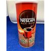 Image 1 : Nescafe Rich Instant Coffee (475g)