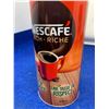 Image 3 : Nescafe Rich Instant Coffee (475g)
