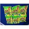 Image 1 : Kids Sour Patch Kids Candy (6 x 150g)
