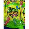 Image 2 : Sour Patch Kids Candy (6 x 150g)