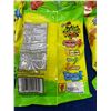 Image 3 : Sour Patch Kids Candy (6 x 150g)