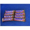 Image 1 : Snickers Candy Bars (8 x 52g)