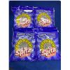 Image 1 : Spitz Salted Sunflowers (4 x 210g)