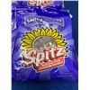 Image 2 : Spitz Salted Sunflowers (4 x 210g)