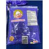 Image 3 : Spitz Salted Sunflowers (4 x 210g)