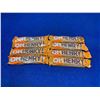 Image 1 : Oh Henry Peanut Butter Candy Bars (8 x 58g)