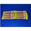 Image 1 : Mr. Big Candy Bars (8 x 60g)
