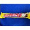 Image 2 : Mr. Big Candy Bars (8 x 60g)