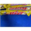 Image 3 : Mr. Big Candy Bars (8 x 60g)