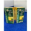 Image 1 : Nin Jiom Herbal Syrup (2 x 150ml)