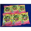 Image 1 : Sour Patch Kids Watermelon Candy (6 x 154g)