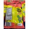 Image 3 : Sour Patch Kids Watermelon Candy (6 x 154g)