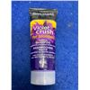 Image 2 : John Frieda Violet Crush Purple Shampoo for Blondes (45ml x 6)