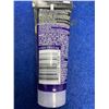 Image 3 : John Frieda Violet Crush Purple Shampoo for Blondes (45ml x 6)