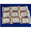 Image 1 : Rice Cracker Mix (9 x 100g)