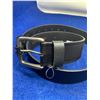Image 2 : Genuine Leather Belt