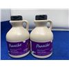 Image 1 : Panache Pure Canadian Maple Syrup (2 x 500ml)