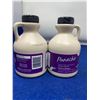 Image 2 : Panache Pure Canadian Maple Syrup (2 x 500ml)