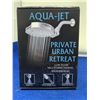Image 1 : Aqua Jet Private Urban Retreat