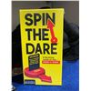 Image 1 : Spin the Dare Drinking Game