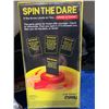 Image 2 : Spin the Dare Drinking Game