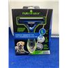 Image 1 : Furminator deShedding Tool (L)