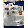 Image 3 : Tech Deck Finger Skateboards (6ct)