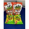 Image 1 : Assorted Sour Patch Kids