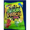 Image 2 : Assorted Sour Patch Kids