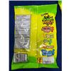 Image 3 : Assorted Sour Patch Kids