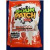 Image 4 : Assorted Sour Patch Kids