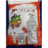Image 5 : Assorted Sour Patch Kids